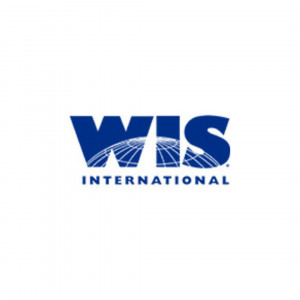 WIS International