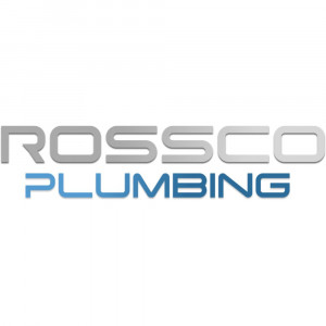 Rossco Plumbing