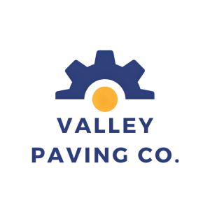 Valley Paving Co.