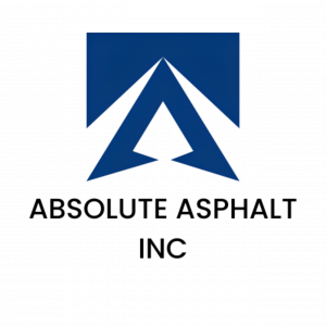 Absolute Asphalt Inc