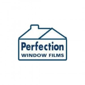 Perfection Window Films