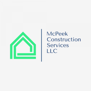 McPeek Construction Services