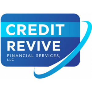Credit Revive Financial Services