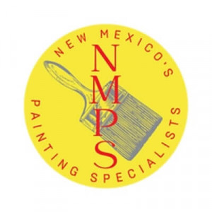 New Mexico's Painting Specialists