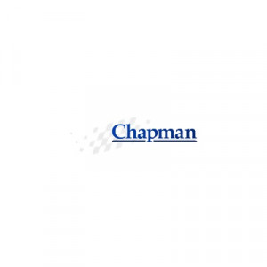 Chapman Heating and Air