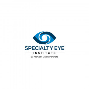 specialty eye institute