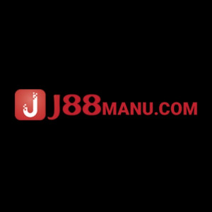 j88manucom
