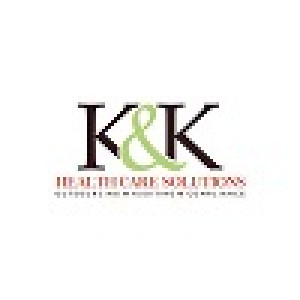 K&K Healthcare Solutions