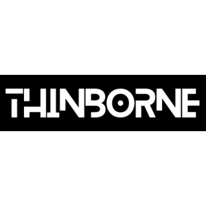 Thinborne