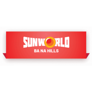 banahillsorg