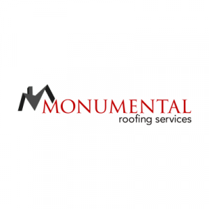 Monumental Roofing Services