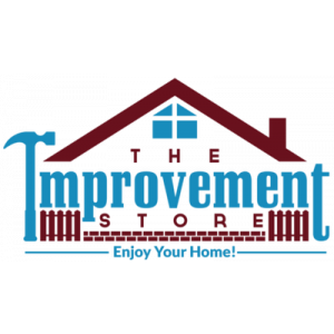 The Improvement Store