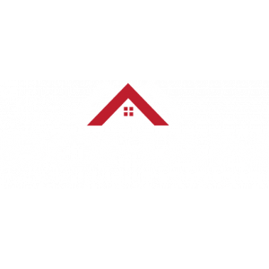 Bohan Contracting