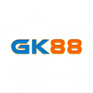 gk88academy