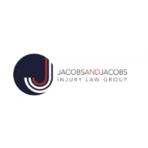 Jacobs and Jacobs Injury Lawyers, Car Accident, Wrongful Death, Brain Injury