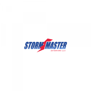 Storm Master Exteriors