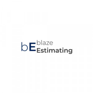 Blaze Estimating