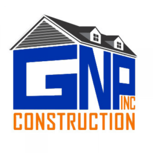 GNP Roofing & Siding