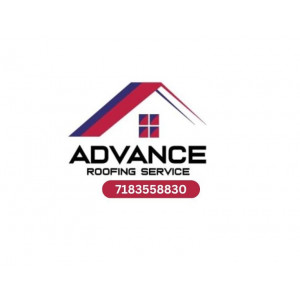 Roofing Contractors NYC