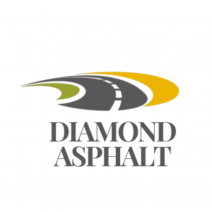Diamond Asphalt