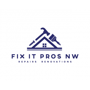 Fix it Pros NW