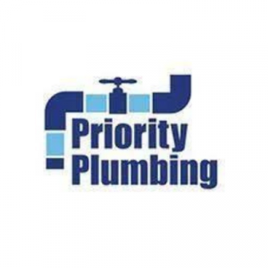A Plus Priority Plumbing