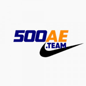 500AE - Nhà Cái Uy Tín Nhất Việt Nam