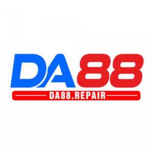da88repair