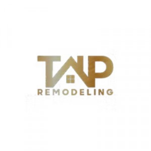 Tap Remodeling