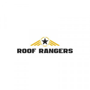 Roof Rangers