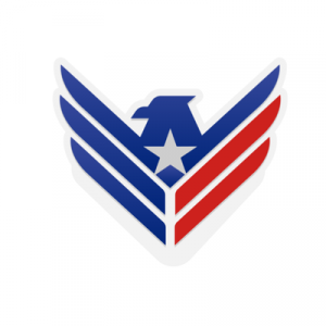 Veterans Heating and Air Conditioning, Plumbing, and Electrical