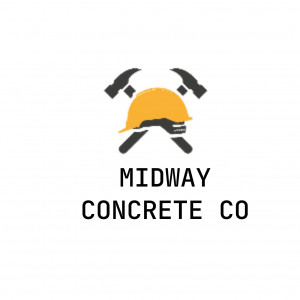 Midway Concrete Co
