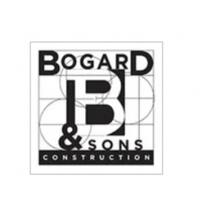 Bogard & Sons Construction