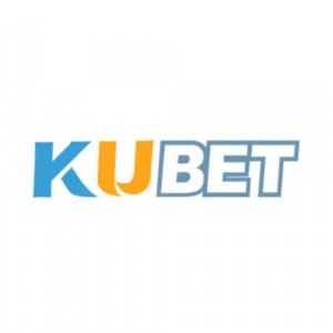 kubet39us