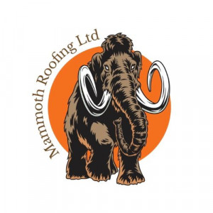 Mammoth Roofing Ltd.