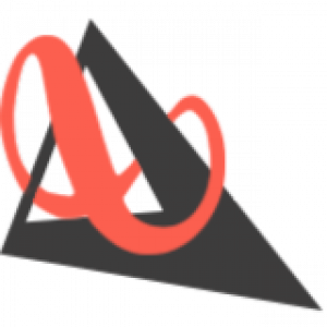 Infinity Builders - Phoenix Remodeling & Construction