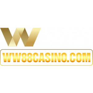 WW88CASINOCOM