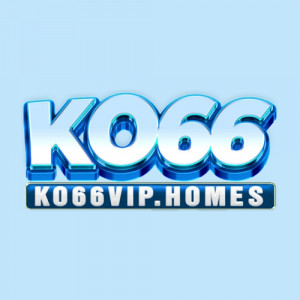 ko66viphomes
