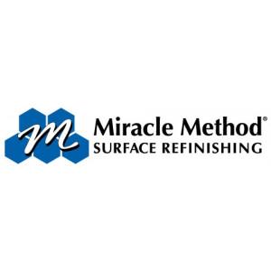Miracle Method Surface Refinishing - St Louis South