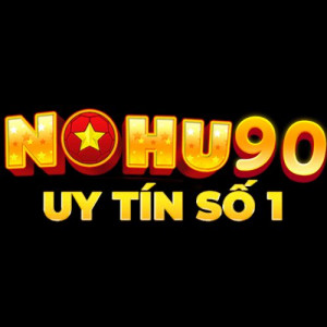 Nohu90