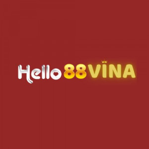 Hello88