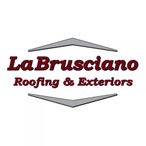 LaBrusciano Roofing & Exteriors