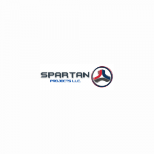 Spartan Projects LLC