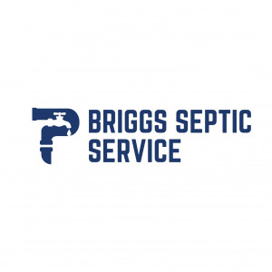 Briggs Septic Service