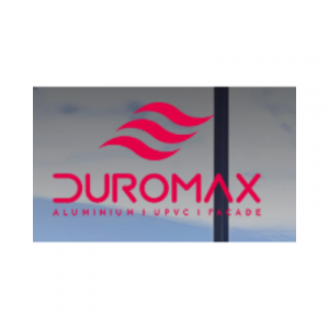 Duromax Building Systems