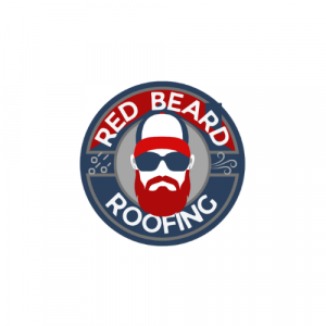 Red Beard Roofing