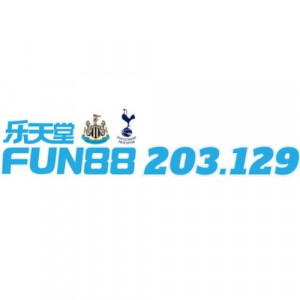 FUN88 203.129