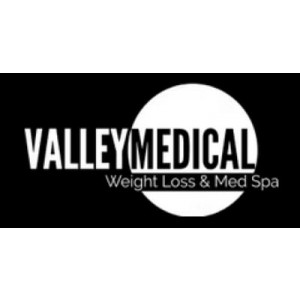 Valley Medical Semaglutide Treatment