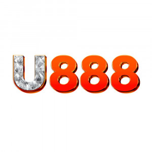 U888 G Net