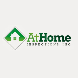 At Home Inspections, Inc.